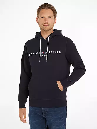 TOMMY HILFIGER | Kapuzensweater - Hoodie | 